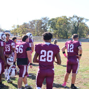 IMG-3733