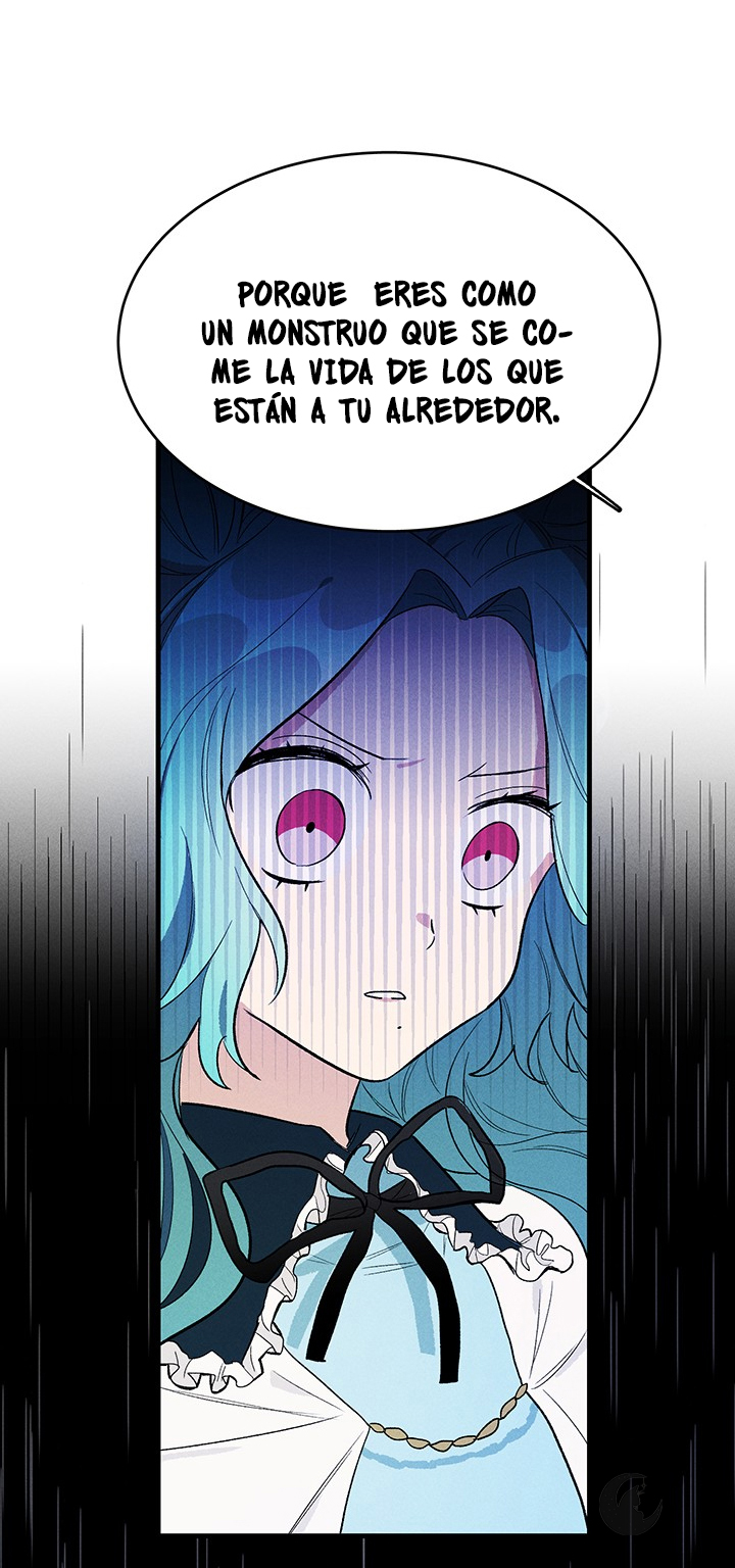 01-20