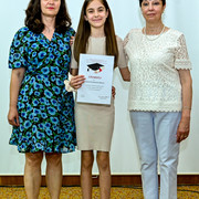 pic-10