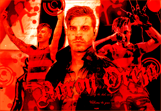 aaronnnew.png