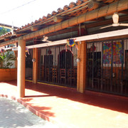 P1100544