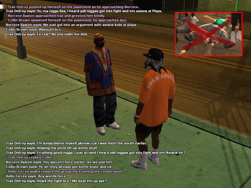 fight.png