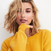 Hailey-Baldwin-5