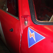 DSCF5829