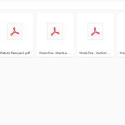 PUA-BASE-Direct-Methods-Ebooks
