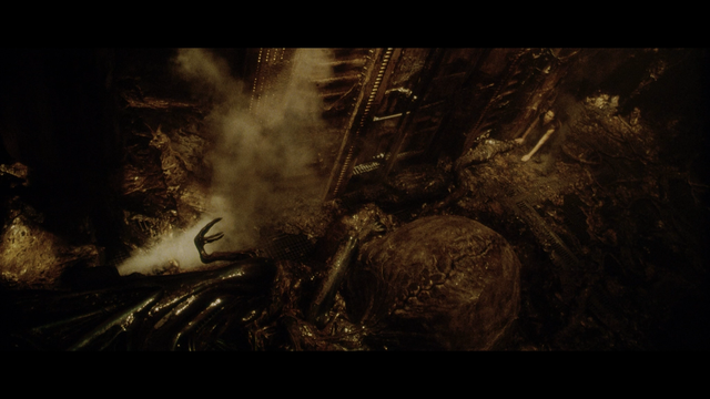 alien5