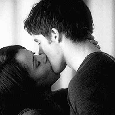 E434d7c12dc82622cd2dabd2d38a8bcd.gif