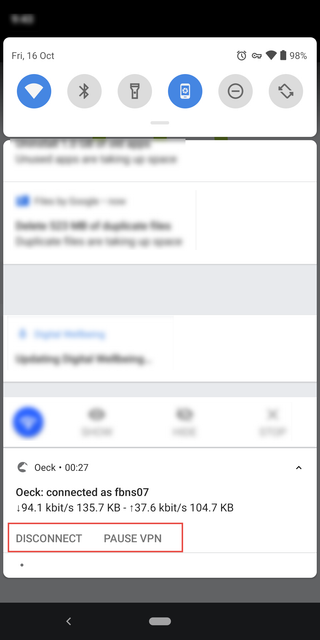 Screenshot-OECK-options