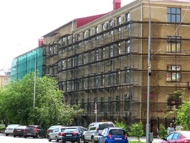 IMG-0582