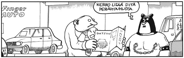 Per-koukku