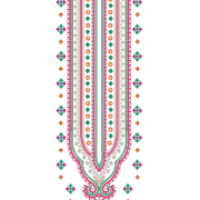 ef6b1b4c8abfc65ef224afe9cf2b4675