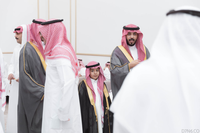 alshebel 162