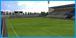 [Imagen: Duisburg.png]
