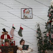 IMG 4050