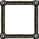 83253207