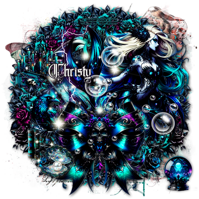 Christy 851º.png