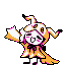 Carby