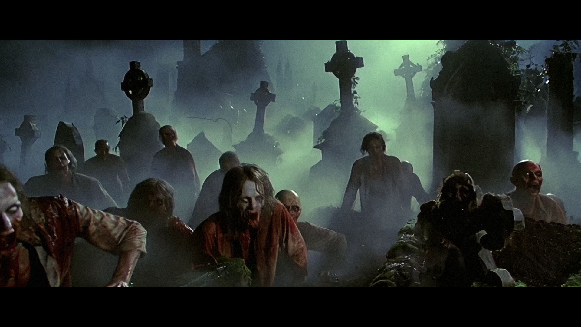 otx-image-zombi