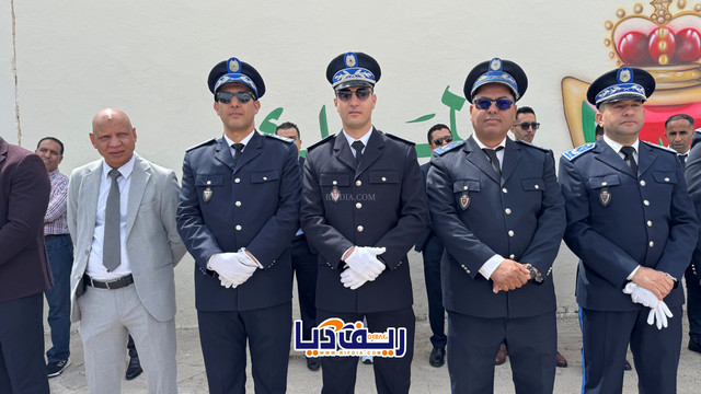 batch image00018