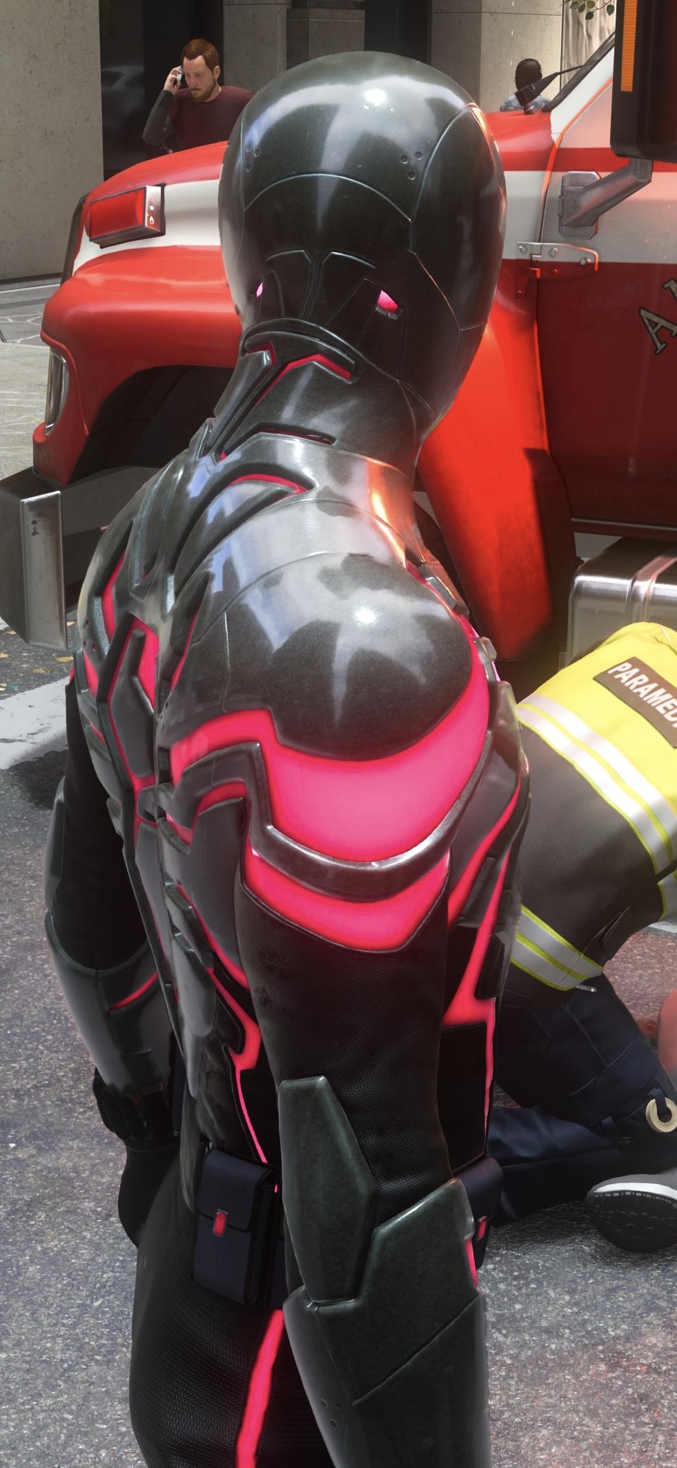 spacer.png