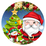 2102043-Natal-Ana