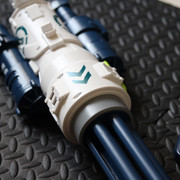 Minigun-04