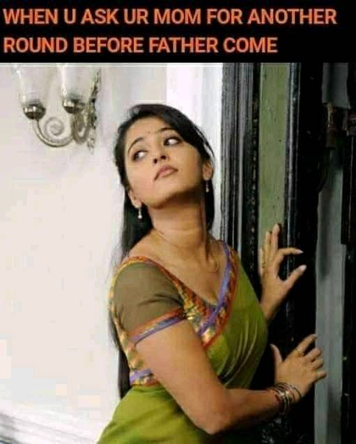 INCEST : Family Mein Pyar Romance or Sex