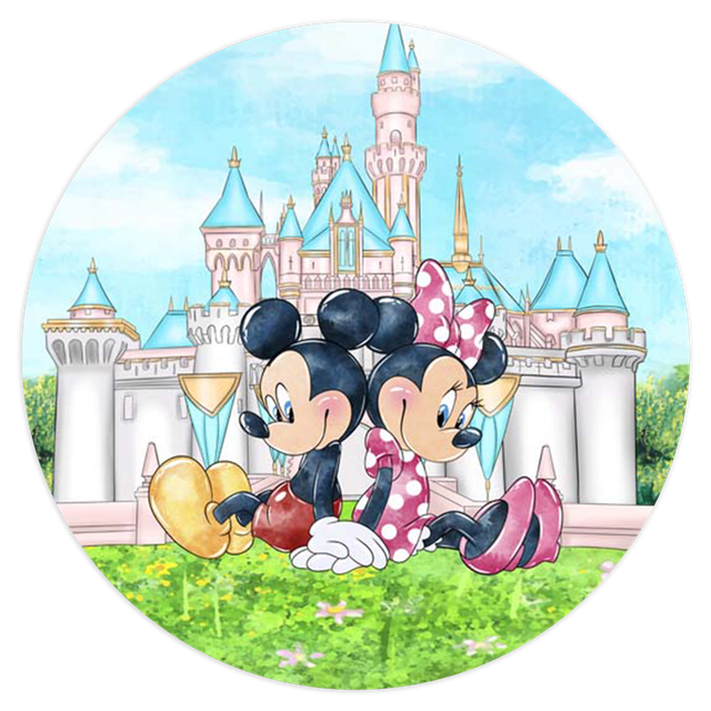 2100933-Disney-Ana