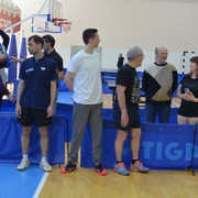 DSC-0176