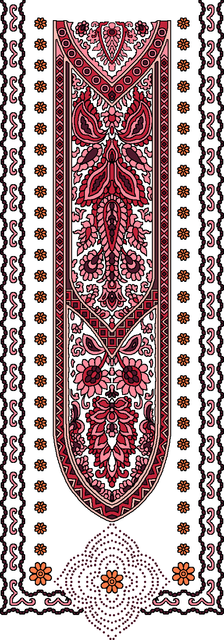 d346ce262868dfefcbebd35e5b744c5f.png