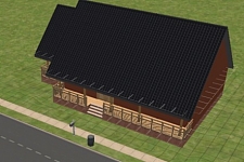 112 Sim Lane.jpg