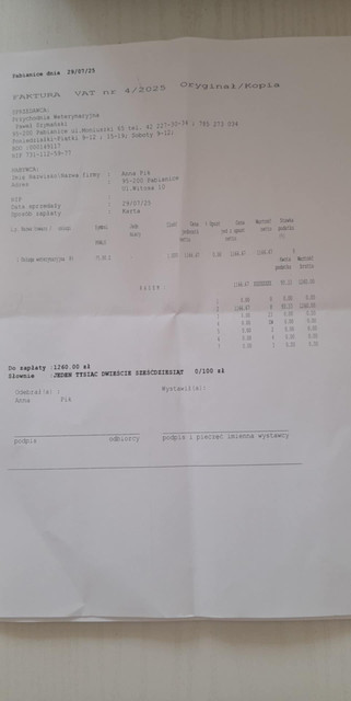 dcius1yx