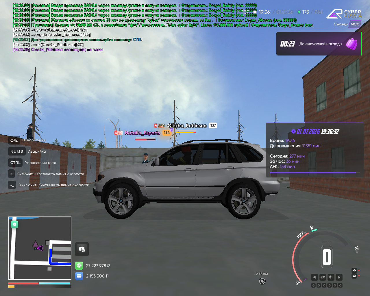 ibb.co