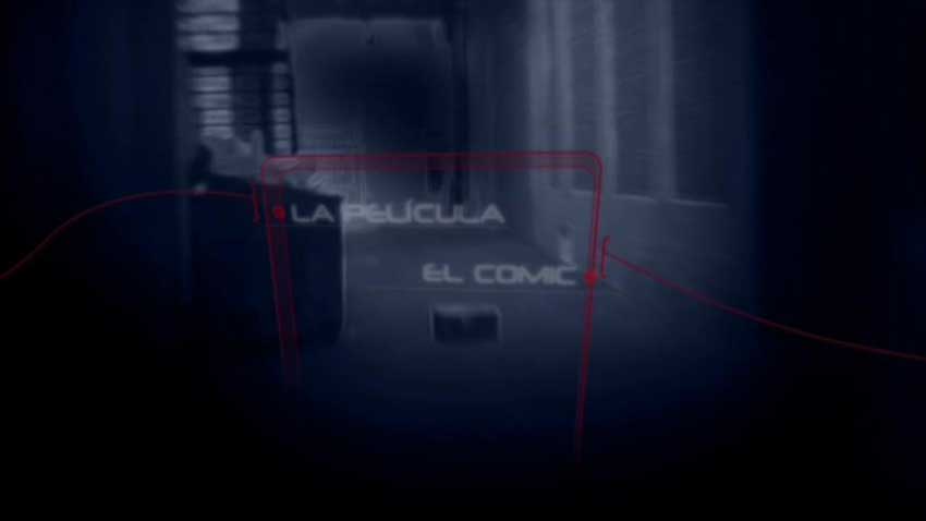 DDEC 9 - DareDevil Edición Coleccionista [2X DVD9 Full] [Pal] [Esp/Ing] [5.1] [dts] [Sub:Esp/Ing] [2003] [Acción] [VS