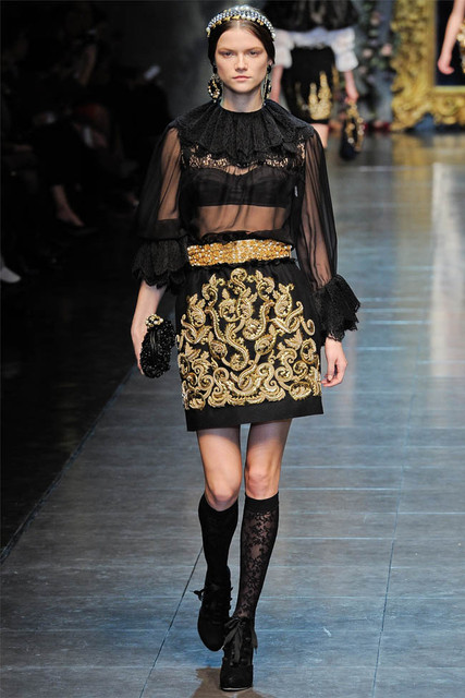 dolce-gabbana13.jpg