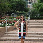 IMG 4915