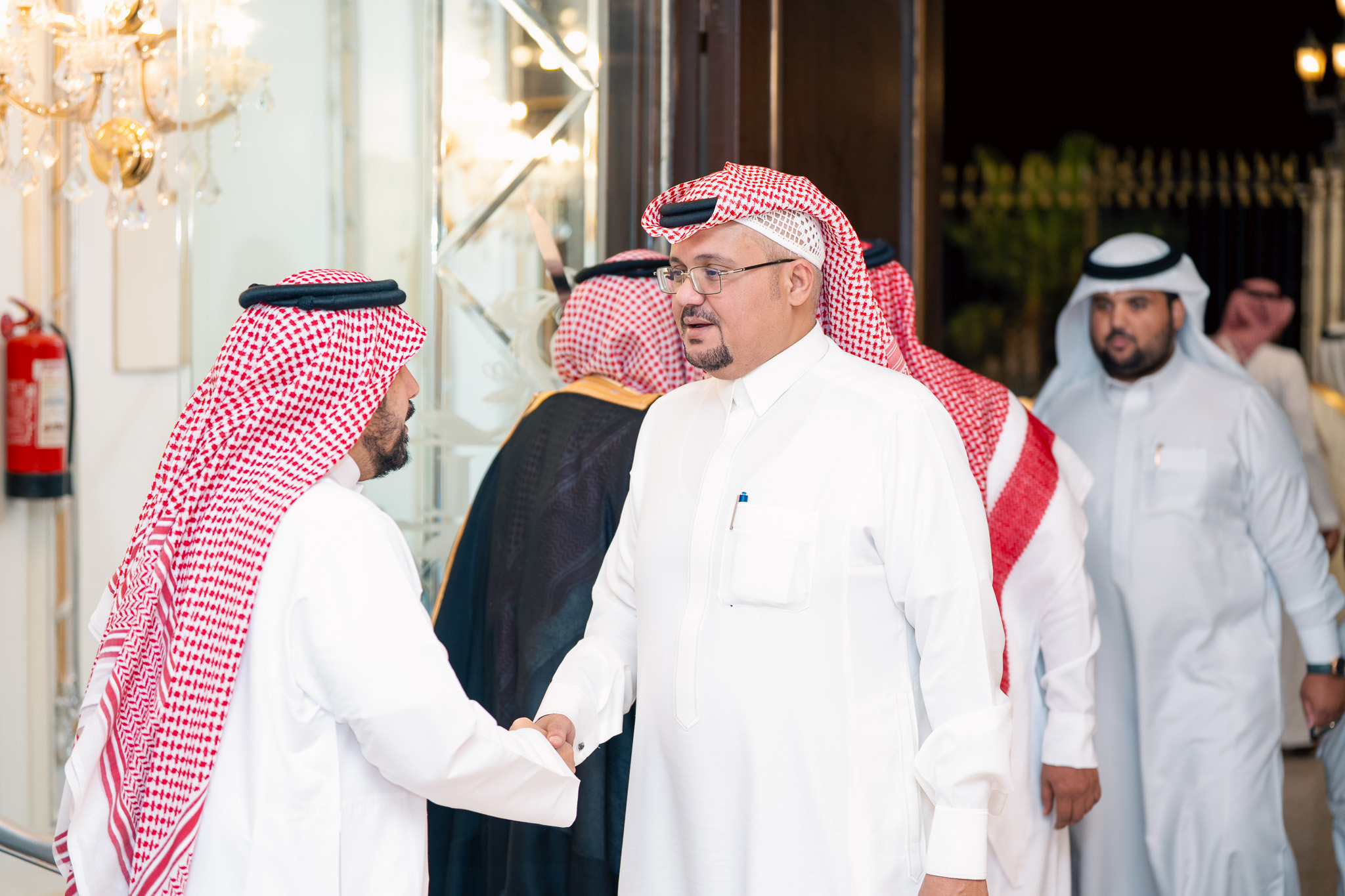 مصور زواجات جدة458