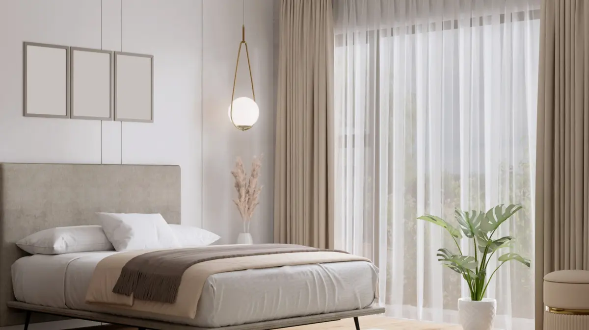 Să treacă de la stâlpi cu noul sistem de stocare plutitoare IKEA