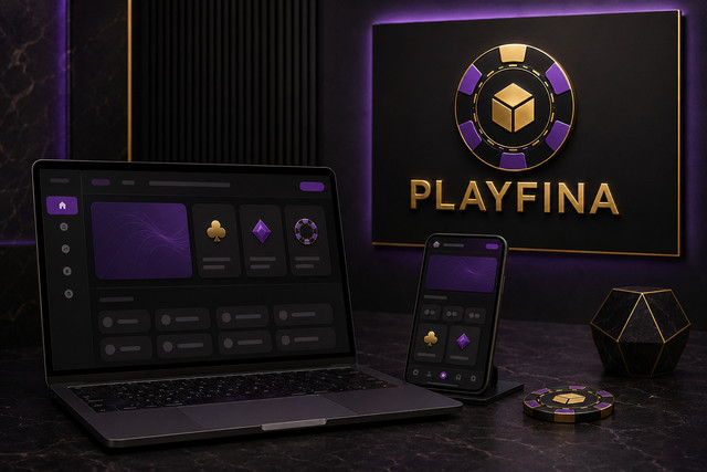 playfina-02