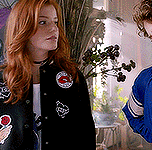 h Untitled 7.gif