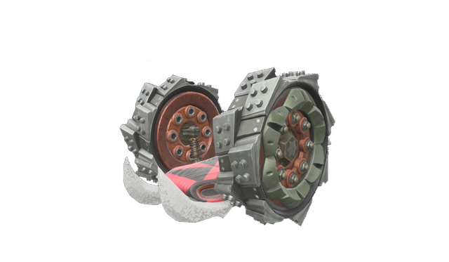 tetobattlechariot2.png