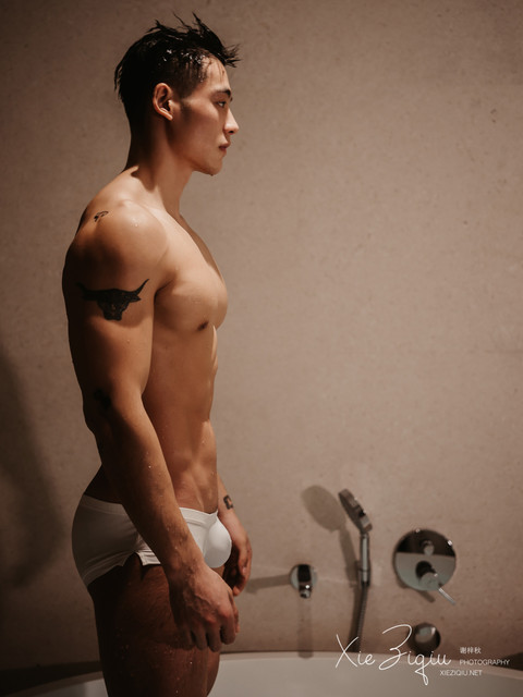 Body Style 24 64.jpg