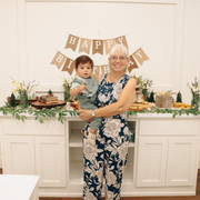 IMG 5399