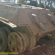S6300653
