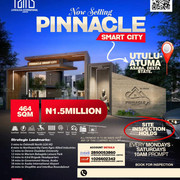 EasyPay flexible installment plan for land investment in Nigeria