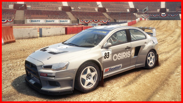 Mitsubishi Lancer Rallycross.jpg
