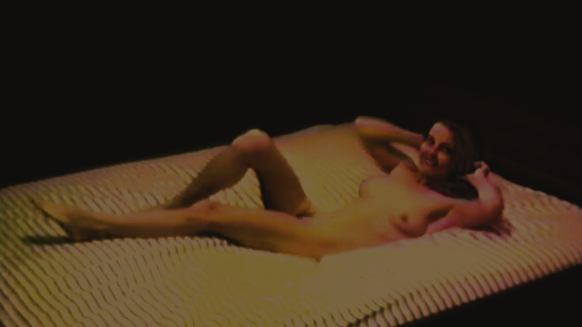 videoframe 196308 a