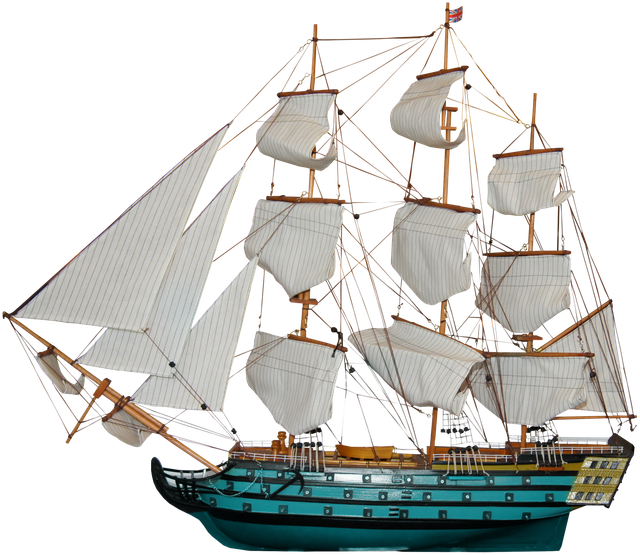 20-906079