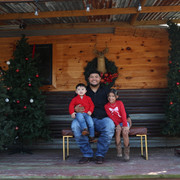IMG-3721