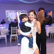 IMG-9891